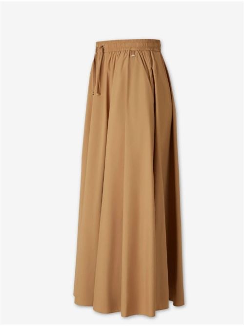 Herno midi skirt Herno | GN000007D - 12431SZ.2157
